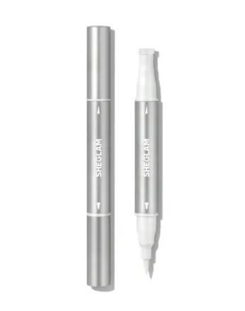 SHEGLAM Wing It Waterproof Liner - 1ml | شيكلام ايلاينر ضد الماء - 1 مل