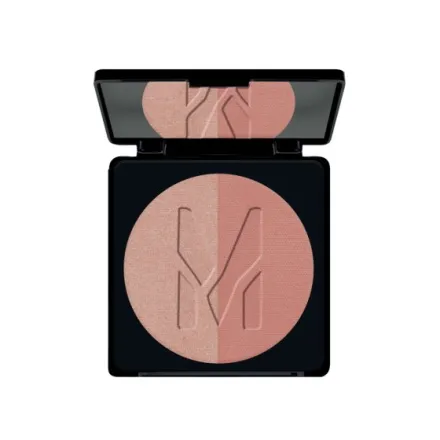 Make Up Factory Artist Powder Blush - 8.5g | ميكاب فاكتوري بلاش بودرة - 8.5 غرام