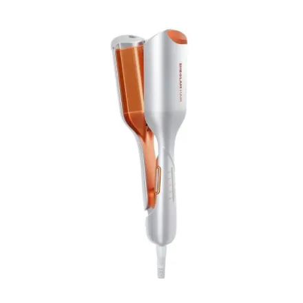 SHEGLAM Beach Babe Hair Waver | شيكلام جهاز لتموج الشعر