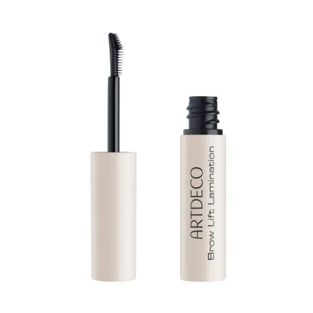 ARTDECO Brow Lift Lamination - 6ml | ارديكو جل رفع الحواجب - 6 مل