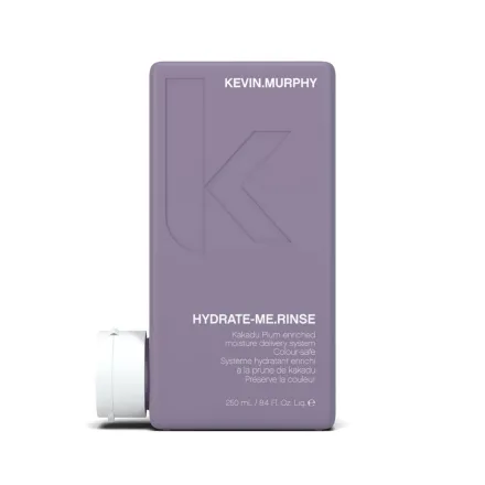 Kevin.Murphy – Hydrate-Me.Rinse - 250ml | كيفن ميرفي بلسم مرطب للشعر - 250 مل