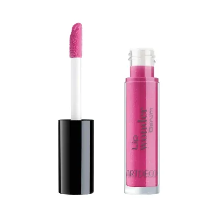 ARTDECO Lip Wonder Serum - 4ml | ارديكو سيروم للشفاه - 4 مل