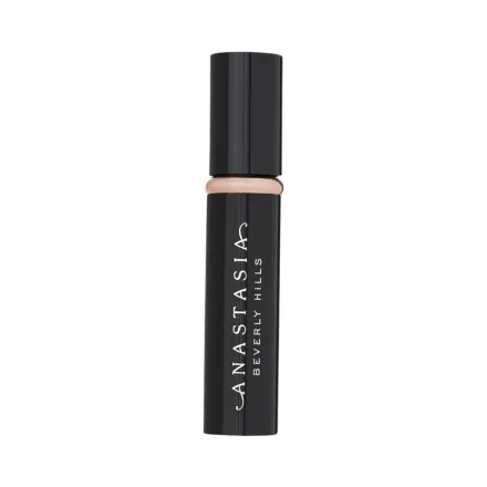 ANASTASIA BEVERLY HILLS Lash Sculpt Lengthening & Volumizing Mascara - 10ml | أنستازيا بيفرلي هيلز ماسكارا لَاش سكلبت لإطالة وتكثيف الرموش – 10 مل