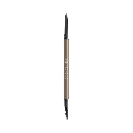 Artdeco Ultra Fine Brow Liner | ارديكو قلم تحديد الحواجب