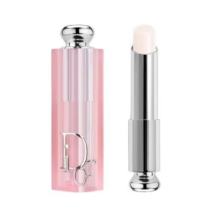 Dior Addict Lip Glow Lip Balm - 3.2g | مرطب الشفاه ديور أديكت ليب جلو – 3.2 جم