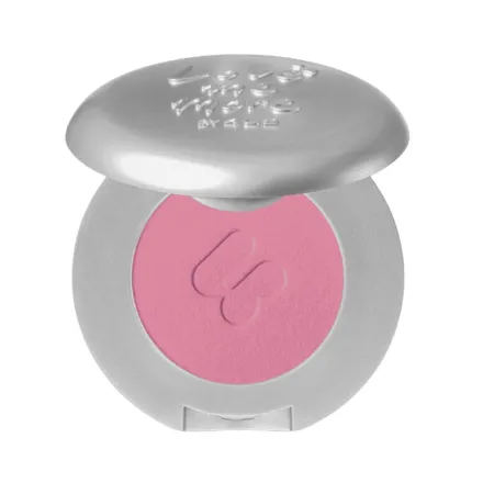 4U2 Love Me More Matte Blush - 3.2g | فور يو تو بلاش مطفي - 3.2غ