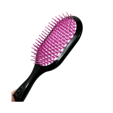 RAZZO Hair Brush | رازو فرشاة شعر