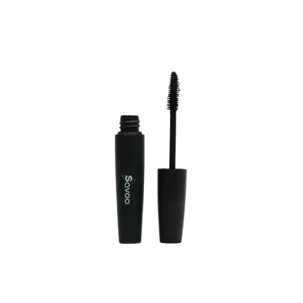 Savoo Mascara Love Long Lashes - 11.8ml | سافو ماسكارا مطولة و مكثفة للرموش - 11.8 مل