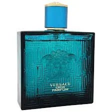 VERSACE EROS parfum - 100 ML | فيرساتشي عطر ايروس بارفان للرجال - 100 مل