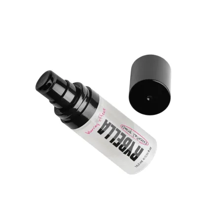 RYBELLA Essential Primer - 16.5ml | ريبيلا برايمر - 16.5مل