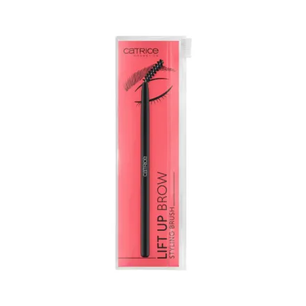 Catrice Lift Up Brow Styling Brush | كاتريس فرشاة الحواجب