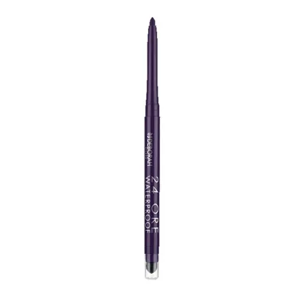 Catrice Hyper Liner Brush Eyeliner - 0,52m | كاتريس هايبر لاينر آيلاينر-0.52م