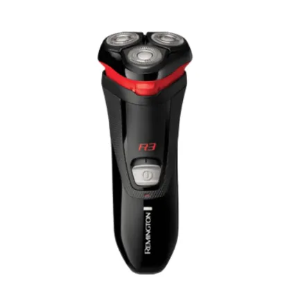 REMINGTON R3 Style Series | ريمنجتون ماكينة حلاقة