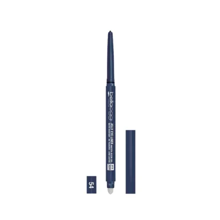 bellaoggi Jelly Eye Liner - 0.3g | بيلا اوجي قلم ايلاينر - 0.3غ