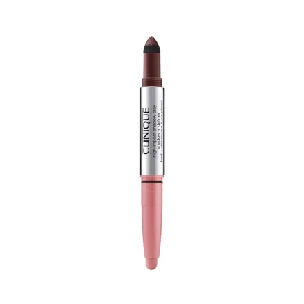 Clinique High Impact Shadow Play Shadow + Definer - 1.9g | كلينك قلم ظل عيون - 1.9 غرام