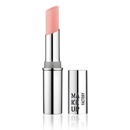 Make Up Factory Color Intuition Lip Balm 1 | ميكاب فاكتوري مرطب شفاه 1