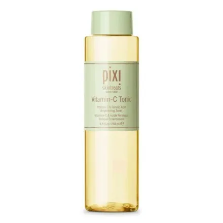 Pixi Vitamin-C Tonic - 250ml | بيكسي تونر فيتامين سي - 250 مل