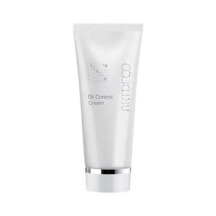 Artdeco Oil Control Cream | ارديكو كريم مرطب للبشرة الدهنية