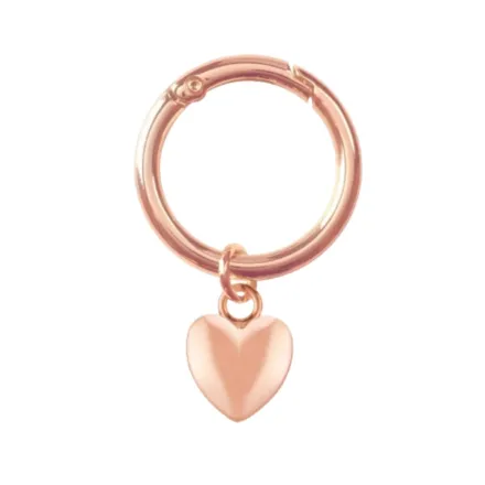 Catrice Hollyglazing Charm Ring C01 | كاتريس حلقة لتنظيم وحمل مستحضرات التجميل