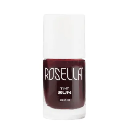 ROSELLA Lip Tint And Cheek - 0.34ml | روسيلا تنت للشفاه والخدود - 0.34 مل