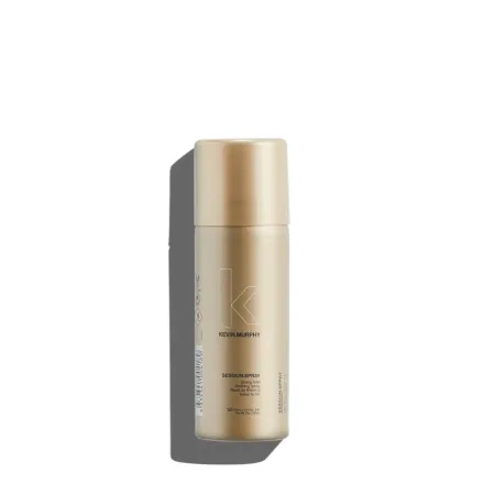 KEVIN.MURPHY Session Spray - 100ml | كيفن ميرفي بخاخ تثبيت الشعر - 100 مل