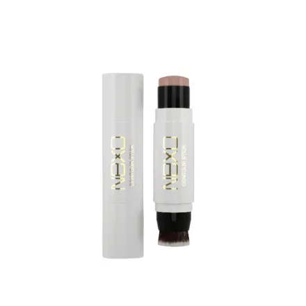 Nexo Matte Finish Contour Stick - 5g | نكسو كونتور ستيك مات - 5 غرام