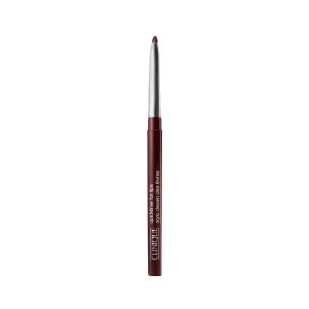 Clinique Quickliner For Lips Stylo Dessin Des Levres - 24g | كلينك قلم تحديد الشفاه - 24 غ