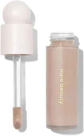 Rare Beauty Liquid Touch Weightless Foundation - 28ml | رير بيوتي كريم أساس سائل - 28 مل