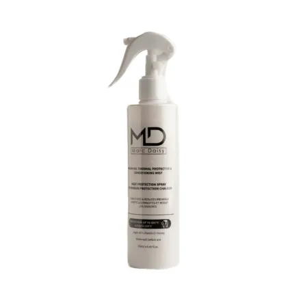 Marc Daisy MD Conditioning Mist - 250ml | مارك ديزي بلسم رذاذ - 250 مل