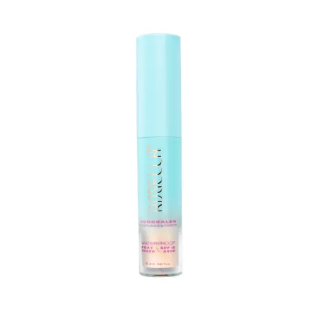 ROSELLA Concealer Flawless Effect - 6g | روسيلا كونسيلر تأثير خالي من العيوب - 6غ