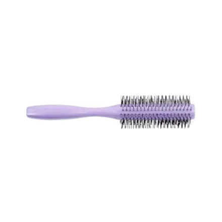 Tarko Lionesse Barrel Brush Good Hair Day |تاركو ليونيس فرشاة شعر دائرية (برميلية) للتصفيف