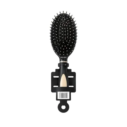 Easy Beauty Oval Hairbrush | إيزي بيوتي فرشاة شعر