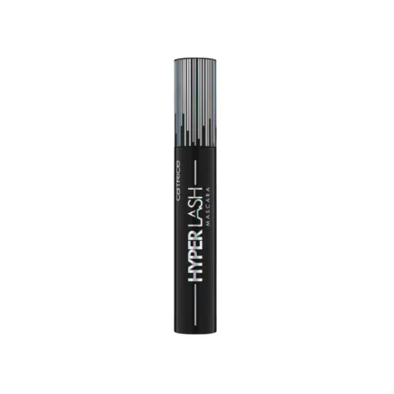 Catrice Hyper Lash mascara - 11 ml | كاتريس ماسكارا للرموش - 11 مل