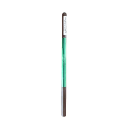 Christine Double Eyebrow Pencil - 0.2g | كريستين قلم حواجب مزدوج -0.2غرام