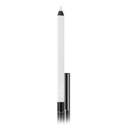Make Up Factory Color Perfection Lip Liner | ميكاب فاكتوري قلم محدد للشفاه