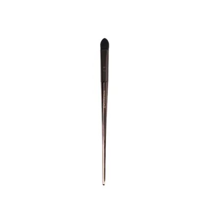 MAXFACTOR Concealer Blending Brush F8 | ماكس فاكتر فرشاة كونسيلر احترافية