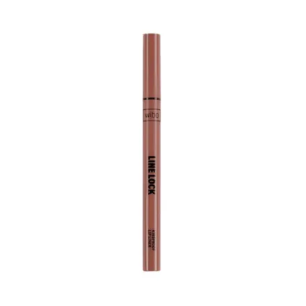 Wibo Line Lock Kissproof Lip Liner | ويبو قلم تحديد شفاه