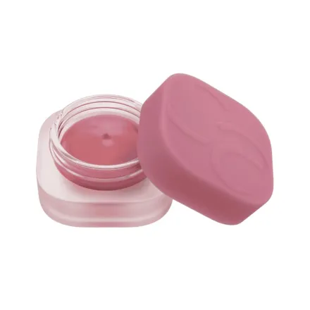 Catrice Velvet Pudding Blurring Blush - 5g | كاتريس بلاش كريمي فيلفيت بودينغ بلورينغ - 5 غ