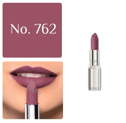 ARTDECO High Performance Lipstick | ارديكو احمر شفاه