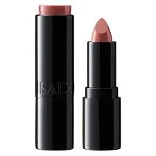 Isadora Perfect Moisture Lipstick -4g | ايزادورا أحمر شفاه مرطب - 4 غرام
