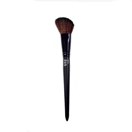 Make Up Factory Blush Brush | ميكاب فاكتوري فرشاة أحمر الخدود