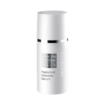 Artdeco Hyaluronic Intensive Serum - 30 ml | ارديكو سيروم بالهيالورنيك اسيد - 30 مل