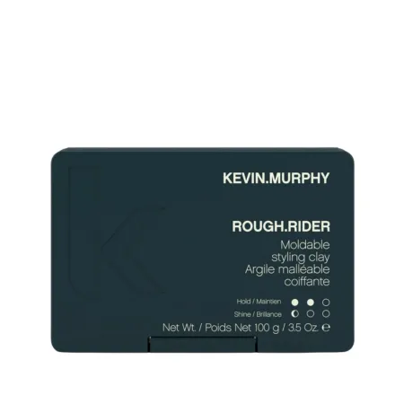 KEVIN.MURPHY Rough.Rider - 30g | كيفن ميرفي روف رايدر - 30 غ