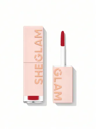 Sheglam Take A Hint Lip Tint | شيكلام تنت شفاه