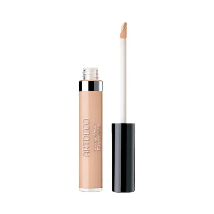 Artdeco Long-Wear Concealer Waterproof | ارديكو كونسيلر ضد الماء
