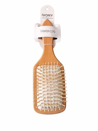 IVORY Fashion Comb | ايفوري مشط فاشن
