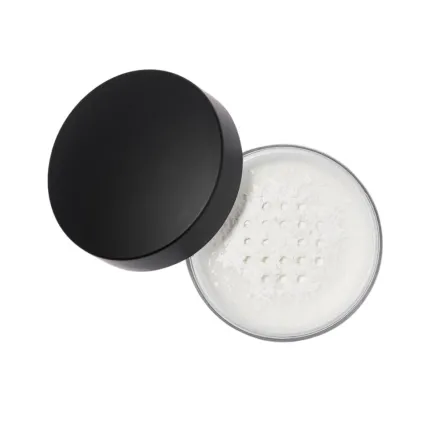 ANASTASIA BEVERLY HILLS Loose Setting Powder - 25g | أنستازيا بيفرلي هيلز لوس باودر لتثبيت المكياج - 25 غرام