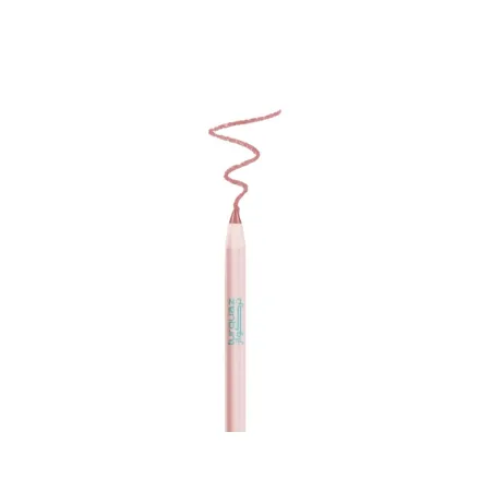 Noor Alazawi Lip Liner | توركواز نور العزاوي قلم محدد للشفاه