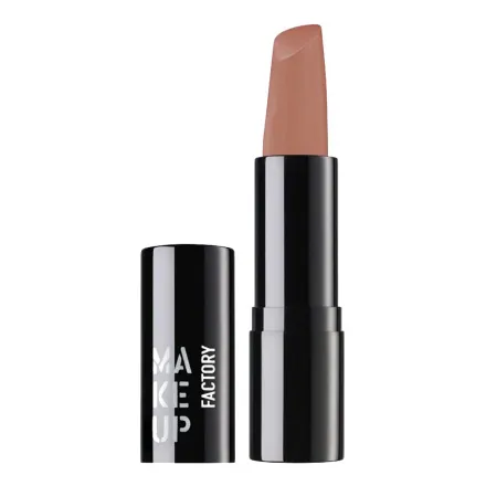 Make Up Factory Complete Care Lip - 4g | ميكاب فاكتوري أحمر شفاه - 4 غرام
