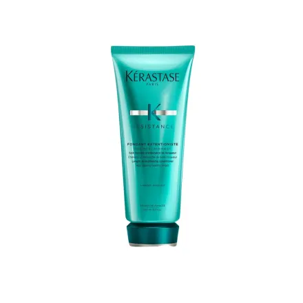 Kérastase Resistance Fondant Extentioniste - 200ml | كيراستاس بلسم للشعر - 200 مل